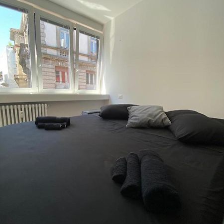 Udine Centro Ade Apartment Екстер'єр фото